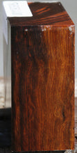 Load image into Gallery viewer, Desert Ironwood Bowl Blank