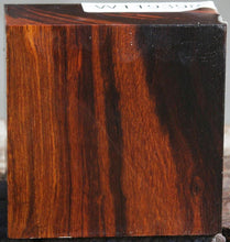 Load image into Gallery viewer, Desert Ironwood Bowl Blank
