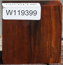Load image into Gallery viewer, Desert Ironwood Bowl Blank