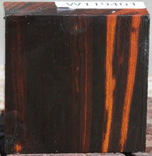 Load image into Gallery viewer, Desert Ironwood Bowl Blank