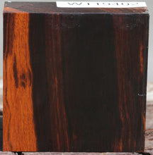 Load image into Gallery viewer, Desert Ironwood Bowl Blank