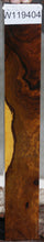 Load image into Gallery viewer, Desert Ironwood Turning Square