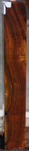 Load image into Gallery viewer, Desert Ironwood Turning Square