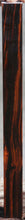 Load image into Gallery viewer, Desert Ironwood Turning Square
