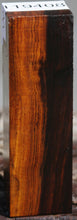 Load image into Gallery viewer, Desert Ironwood Turning Square