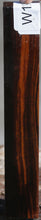 Load image into Gallery viewer, Desert Ironwood Turning Square