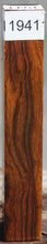 Load image into Gallery viewer, Desert Ironwood Turning Square
