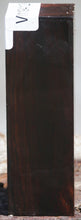 Load image into Gallery viewer, Desert Ironwood Turning Square