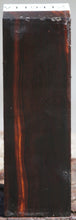 Load image into Gallery viewer, Desert Ironwood Turning Square