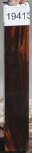 Load image into Gallery viewer, Desert Ironwood Turning Square
