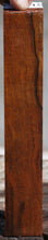 Load image into Gallery viewer, Desert Ironwood Turning Square