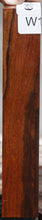 Load image into Gallery viewer, Desert Ironwood Turning Square