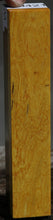 Load image into Gallery viewer, Desert Ironwood Turning Square