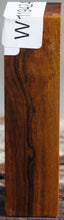 Load image into Gallery viewer, Desert Ironwood Turning Square