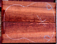 Load image into Gallery viewer, Camatillo Rosewood Soprano Ukulele
