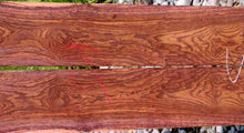 Load image into Gallery viewer, Camatillo Guitar Sides