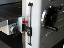 Load image into Gallery viewer, Laguna Tools | 20" Pro Planer ShearTec II 10HP 3PH