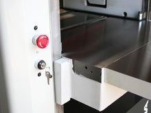 Load image into Gallery viewer, Laguna Tools | 20" Pro Planer ShearTec II 10HP 3PH