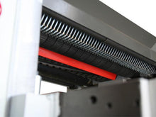Load image into Gallery viewer, Laguna Tools | 20" Pro Planer ShearTec II 10HP 3PH