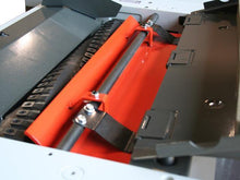 Load image into Gallery viewer, Laguna Tools | 20" Pro Planer ShearTec II 10HP 3PH