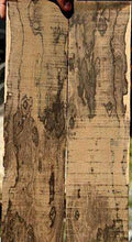 Load image into Gallery viewer, Special Grade Ziricote Guitar Set