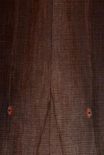 Load image into Gallery viewer, CITES Approved Brazilian Rosewood 3 Piece Back Set