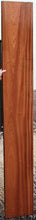 Load image into Gallery viewer, Pomelle Sapele Slab
