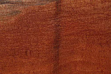 Load image into Gallery viewer, XF Figured Pomelle Sapele Slab