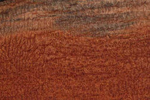 Load image into Gallery viewer, XF Figured Pomelle Sapele Slab