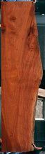 Load image into Gallery viewer, XF Figured Pomelle Sapele Slab