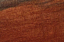 Load image into Gallery viewer, XF Figured Pomelle Sapele Slab