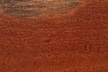 Load image into Gallery viewer, XF Figured Pomelle Sapele Slab