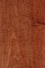 Load image into Gallery viewer, XF Figured Pomelle Sapele Slab