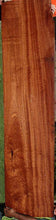 Load image into Gallery viewer, Pomelle Sapele Slab