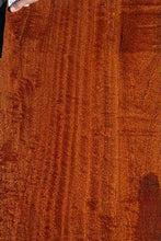 Load image into Gallery viewer, Pomelle Sapele Slab
