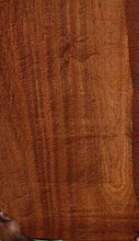 Load image into Gallery viewer, Pomelle Sapele Slab