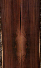 Load image into Gallery viewer, CITES Brazilian Rosewood