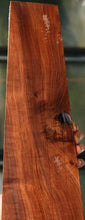 Load image into Gallery viewer, Claro Walnut Gun Blank
