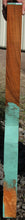 Load image into Gallery viewer, Exhibition Feather Crotch Figured English Walnut