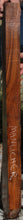 Load image into Gallery viewer, Exhibition Grade English Walnut Rifle Blank