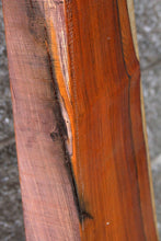 Load image into Gallery viewer, Cocobolo Gun Blank