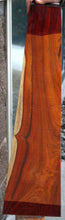Load image into Gallery viewer, Cocobolo Gun Blank