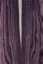 Load image into Gallery viewer, Kingwood Instrument Set