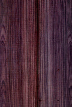 Load image into Gallery viewer, Kingwood Instrument Set