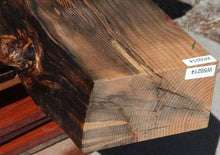 Load image into Gallery viewer, Monkey Puzzle Slab