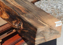 Load image into Gallery viewer, Monkey Puzzle Slab