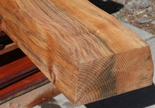 Load image into Gallery viewer, Monkey Puzzle Slab