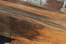 Load image into Gallery viewer, Monkey Puzzle Slab