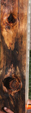 Load image into Gallery viewer, Monkey Puzzle Slab