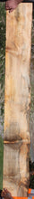 Load image into Gallery viewer, Monkey Puzzle Slab